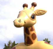 giraffeface.jpg